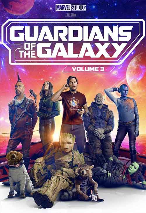 Cowley Cinema 8 Winfield, Kansas