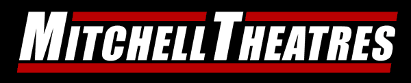 Mitchell Theatres LLC