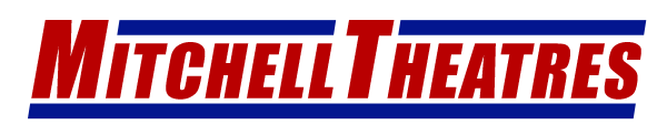 Mitchell Theatres LLC