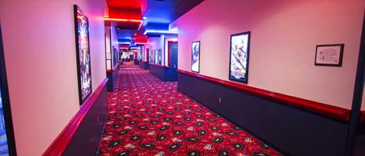 Coming Soon Starlight Cinema 8 Los Lunas, New Mexico