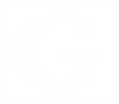 Rated G
