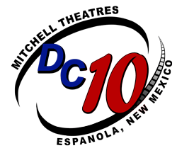 Mini logo for Dreamcatcher 10