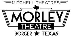 Mini logo for Morley Theatre