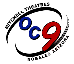 Mini logo for Oasis Cinema 9