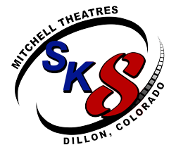 Mini logo for Skyline Cinema 8