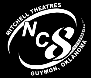 Northridge Cinema 8 mini-logo