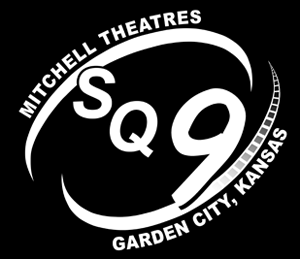 Sequoyah Cinema 9 mini-logo